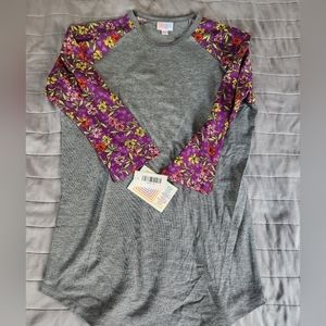 Lularoe Randy xs